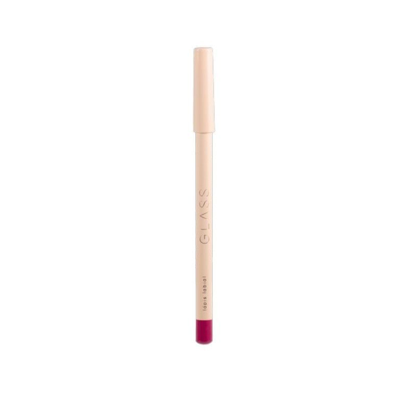 lapis-labial-glass-ruby-rose-hb549-7-10046359