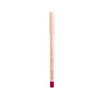 lapis-labial-glass-ruby-rose-hb549-7-10046359