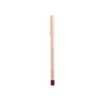 lapis-labial-glass-ruby-rose-hb549-8-10046371