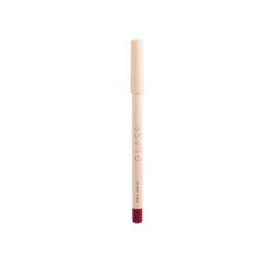Lápis Labial Glass Ruby Rose HB549-8