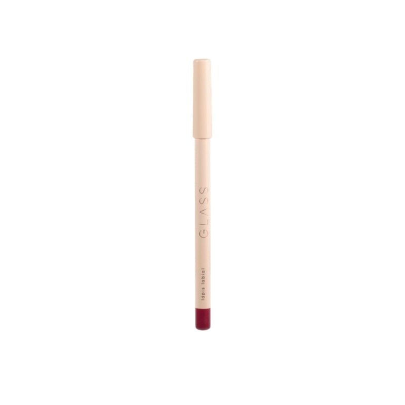 lapis-labial-glass-ruby-rose-hb549-8-10046371