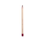 lapis-labial-glass-ruby-rose-hb549-8-10046371