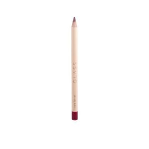 Lápis Labial Glass Ruby Rose HB549-8