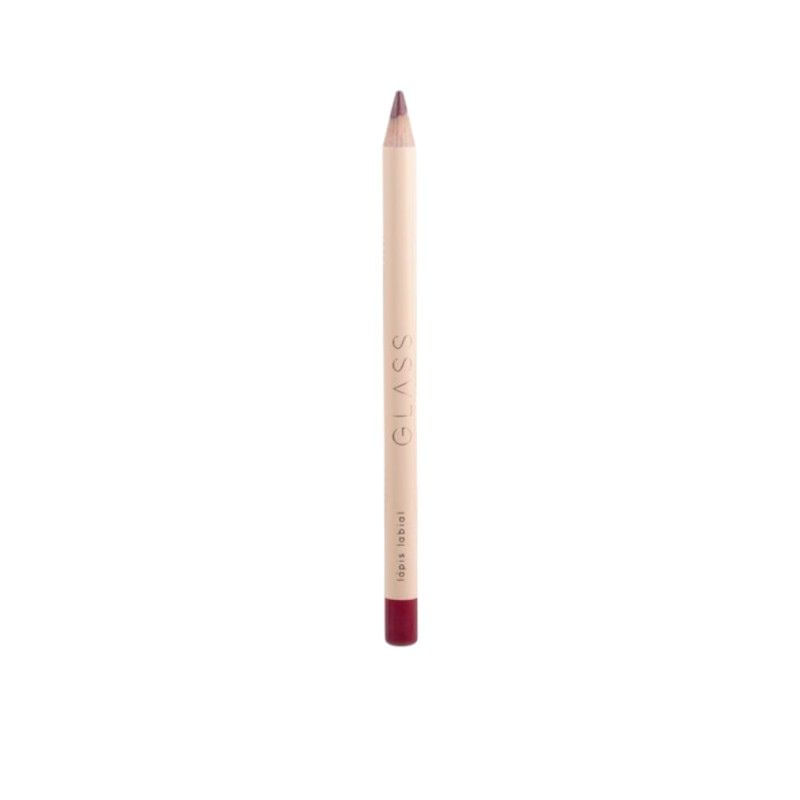 lapis-labial-glass-ruby-rose-hb549-8-10046371