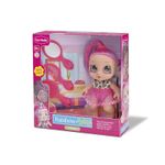 boneca-baby-bambola-rainbow-fashion-10046467