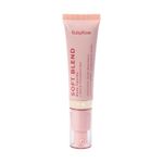 base-liquida-ruby-rose-soft-blend-30g-hb-m301-1-10046372