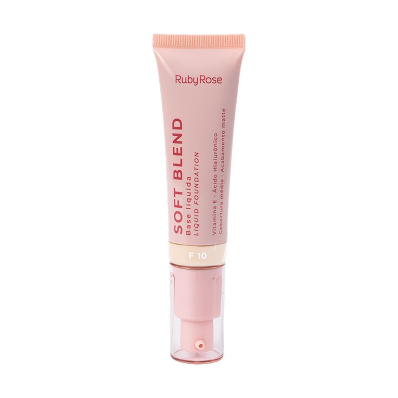 base-liquida-ruby-rose-soft-blend-30g-hb-m301-1-10046372