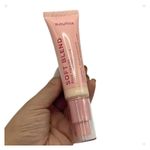 base-liquida-ruby-rose-soft-blend-30g-hb-m301-1-10046372
