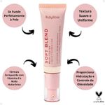 base-liquida-ruby-rose-soft-blend-30g-hb-m301-1-10046372