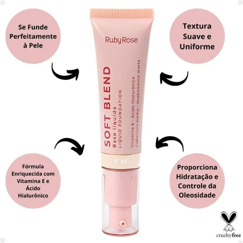 base-liquida-ruby-rose-soft-blend-30g-hb-m301-1-10046372