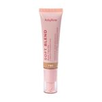 base-liquida-ruby-rose-soft-blend-30g-hb-m301-5-10046376