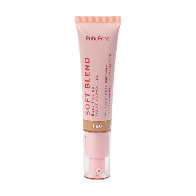 base-liquida-ruby-rose-soft-blend-30g-hb-m301-5-10046376