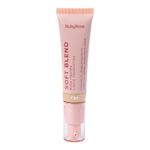 base-liquida-ruby-rose-soft-blend-30g-hb-m301-2-10046373