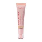base-liquida-ruby-rose-soft-blend-30g-hb-m301-3-10046374
