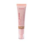base-liquida-ruby-rose-soft-blend-30g-hb-m301-6-10046377