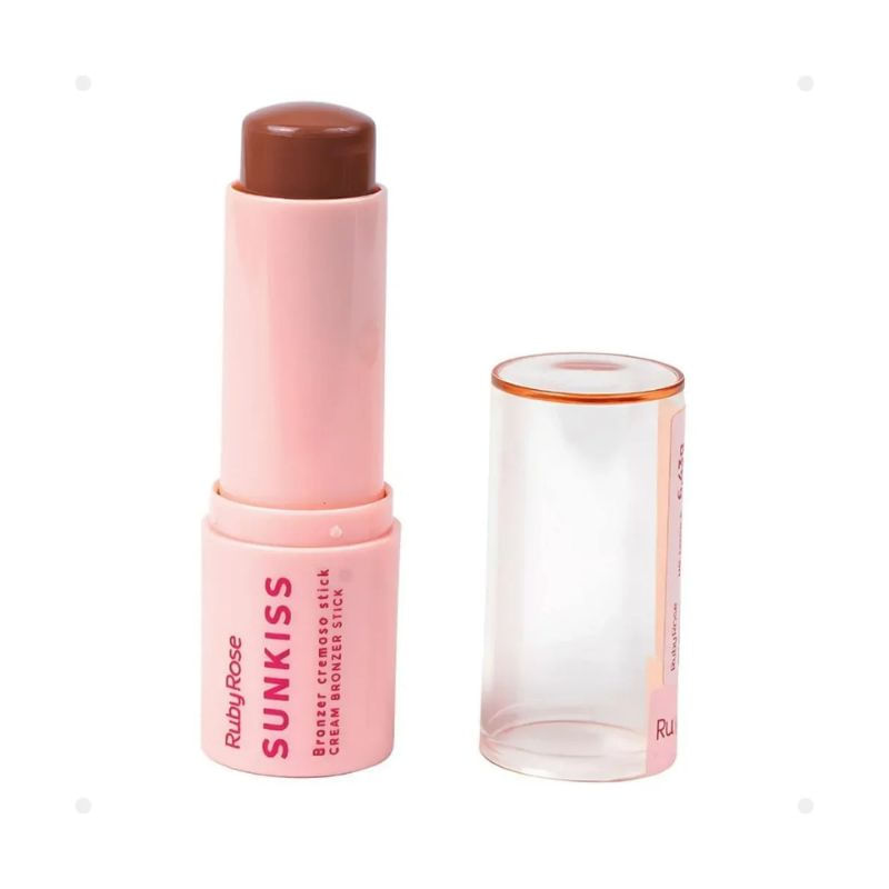 bronzer-cremoso-stick-ruby-rose-sunkiss-hb-m200-4-10046385
