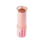 bronzer-cremoso-stick-ruby-rose-sunkiss-hb-m200-4-10046385