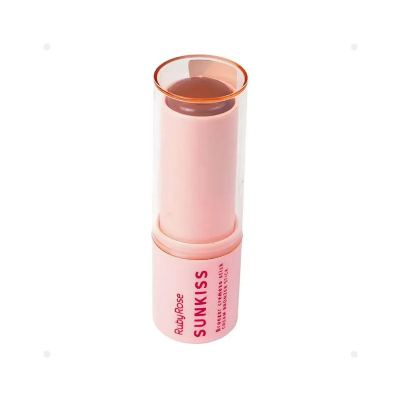 bronzer-cremoso-stick-ruby-rose-sunkiss-hb-m200-4-10046385