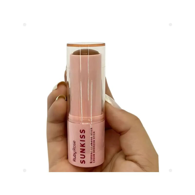 bronzer-cremoso-stick-ruby-rose-sunkiss-hb-m200-4-10046385