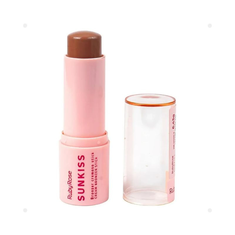 bronzer-cremoso-stick-ruby-rose-sunkiss-hb-m200-5-10046386