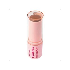 Bronzer Cremoso Stick Ruby Rose Sunkiss HB-M200-5