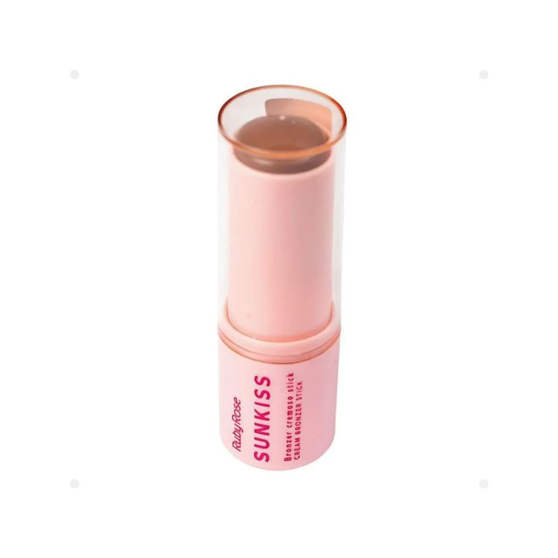 bronzer-cremoso-stick-ruby-rose-sunkiss-hb-m200-5-10046386