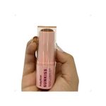 bronzer-cremoso-stick-ruby-rose-sunkiss-hb-m200-5-10046386