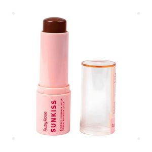 Bronzer Cremoso Stick Ruby Rose Sunkiss HB-M200-6