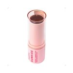 bronzer-cremoso-stick-ruby-rose-sunkiss-hb-m200-6-10046387