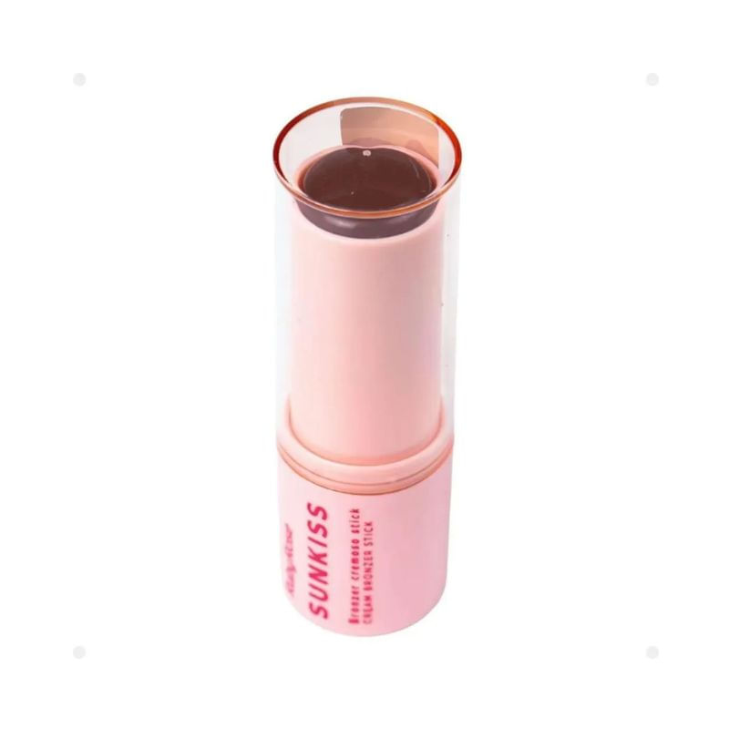 bronzer-cremoso-stick-ruby-rose-sunkiss-hb-m200-6-10046387