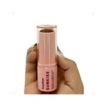 bronzer-cremoso-stick-ruby-rose-sunkiss-hb-m200-6-10046387