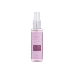 Aromatizador de Ambientes Vinhas em Flor 120ml