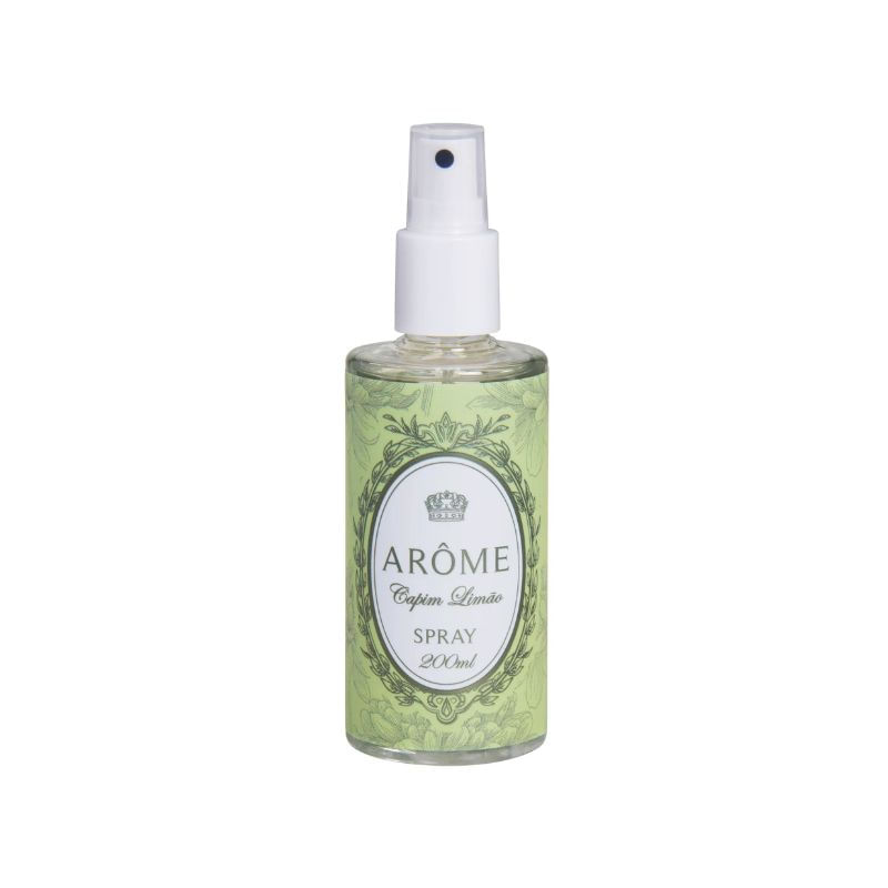 aromatizante-de-ambientes-spray-arome-capim-limao-200ml-10046423