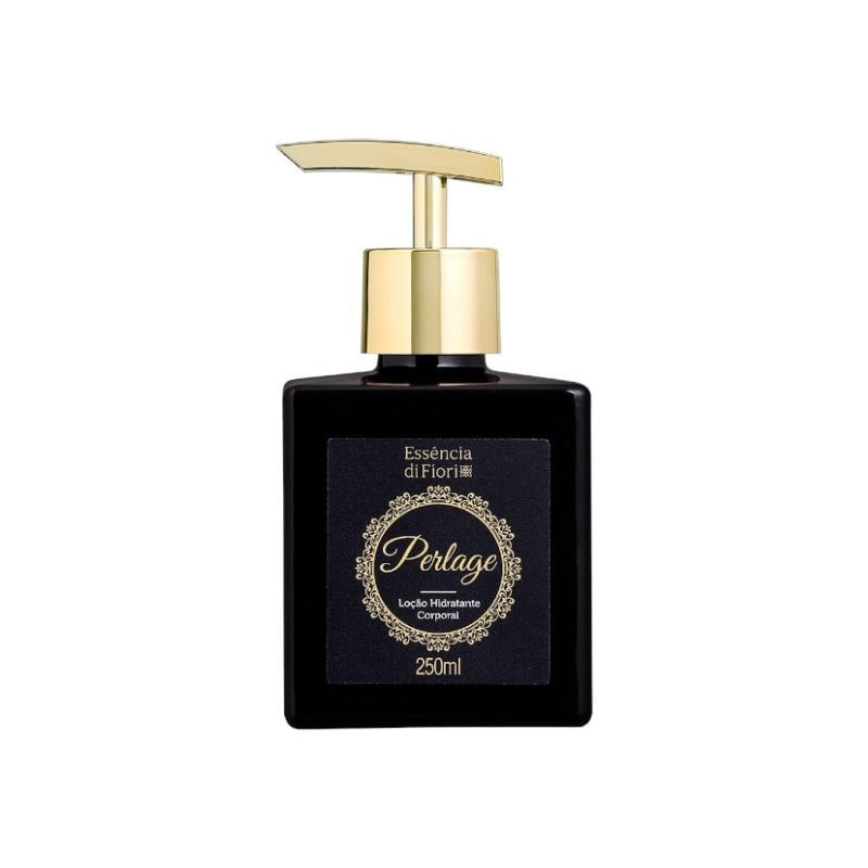 locao-hidratante-corporal-perlage-250ml-10046404