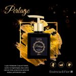 locao-hidratante-corporal-perlage-250ml-10046404