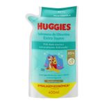 refil-sabonete-liquido-infantil-huggies-extra-suave-400ml-10046487