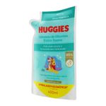 refil-sabonete-liquido-infantil-huggies-extra-suave-400ml-10046487