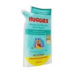 refil-sabonete-liquido-infantil-huggies-extra-suave-400ml-10046487