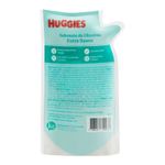 refil-sabonete-liquido-infantil-huggies-extra-suave-400ml-10046487