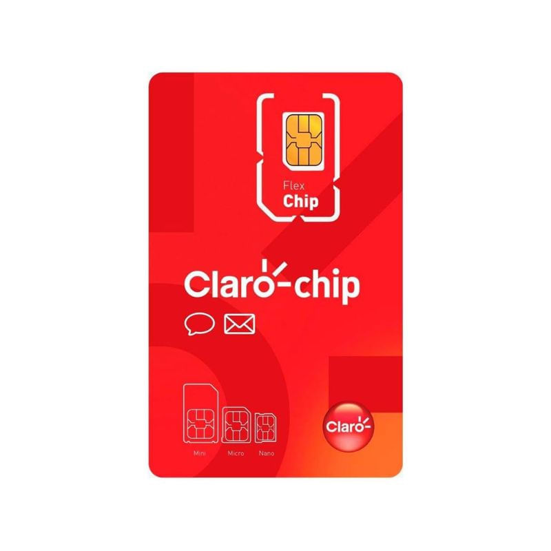 chip-claro-flex-10046363