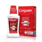 creme-dental-colgate-luminous-3-unidades-enxaguante-bucal-100000232