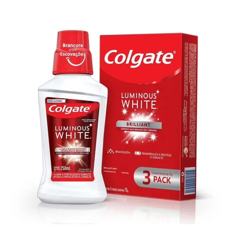 creme-dental-colgate-luminous-3-unidades-enxaguante-bucal-100000232
