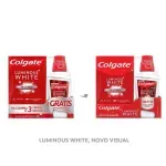 creme-dental-colgate-luminous-3-unidades-enxaguante-bucal-100000232