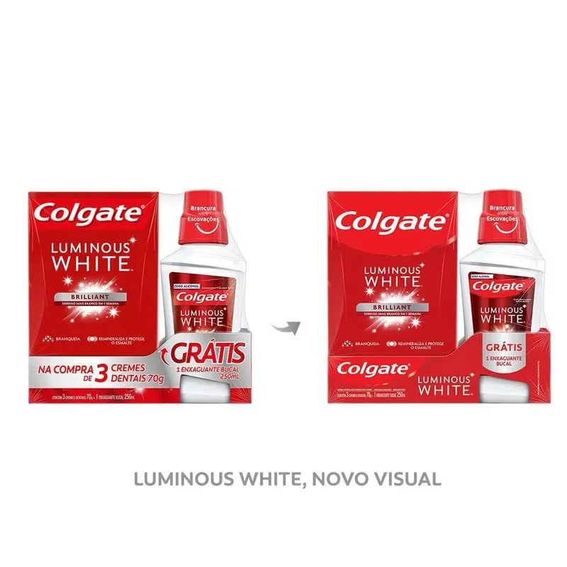 creme-dental-colgate-luminous-3-unidades-enxaguante-bucal-100000232