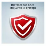 creme-dental-colgate-luminous-3-unidades-enxaguante-bucal-100000232