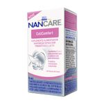 probiotico-nancare-coli-comfort-5ml-10042702