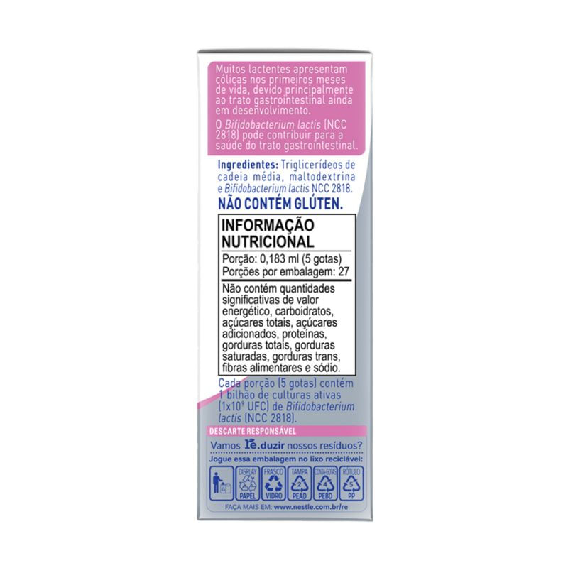 probiotico-nancare-coli-comfort-5ml-10042702