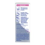 probiotico-nancare-coli-comfort-5ml-10042702