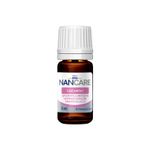probiotico-nancare-coli-comfort-5ml-10042702
