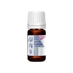 probiotico-nancare-coli-comfort-5ml-10042702